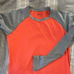 Patagona Sun Shirt - Sized Medium
